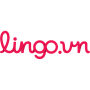 icon Lingo.vn