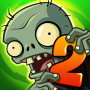 icon Plants vs Zombies™ 2
