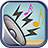 icon Siren Sounds Ringtones 3.2