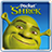 icon Pocket Shrek 1.23