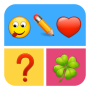 icon Guess the Emoji-Ultimate