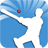 icon Batsman 2.0.0