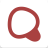 icon Simeji 22.0.1