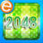 icon Lucky 2048 1.0.2