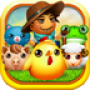 icon Farm Mania