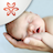icon Baby Growth Tracker 1.1