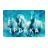 icon by.advasoft.android.troika.app 3.17.189