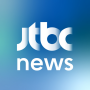 icon com.jtbc.news