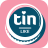 icon Tin 1.0.16