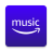 icon Amazon Music 17.19.3