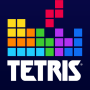 icon Tetris® pour Inoi 5
