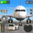icon Pilot Simulator: Airplane Game 1.47.1