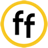 icon com.facefarsi.app 1.7.1