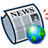 icon World Newspapers 2.0