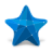 icon Taxistars 3.1.6