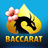 icon Dragon Ace 2024.4.0