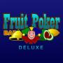 icon Fruit Poker Deluxe