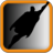 icon Super Flying Man Simulator 1.3