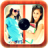 icon InstaSplitPic 1.6