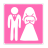 icon com.realdream.marriage 1.0.9