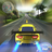 icon Extreme Turbo Car Racing 1.3.1