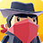 icon Land Sliders 1.8