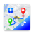 icon GPS Voice Navigation 1.9.9
