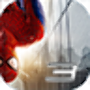 icon Tips Of Amazing Spider-Man 3 pour Blackview BV8000 Pro