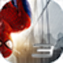 icon Tips Of Amazing Spider-Man 3 pour Texet X-force