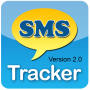 icon Sms Tracker