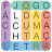 icon com.e3games.wordsearchportuguese 2.6