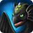 icon Dragon Village 7.35