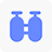 icon iCare Oxygen Monitor 3.5.2