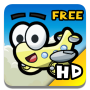 icon Airport Mania HD FREE pour Samsung Droid Charge I510