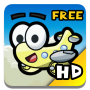 icon Airport Mania HD FREE pour Sigma X-treme PQ51