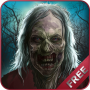 icon House of 100 Zombies (Free) pour Aermoo M1