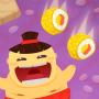 icon Sumo Sushi Puzzle