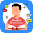 icon English Grammar Practice 1.0.6.6