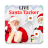 icon Santa Tracker 1.0.0