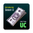 icon Free UC and Royal Pass 2.0