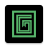 icon Galatea 12.19.1