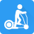 icon Elliptical Workout 2.2.0