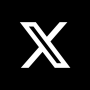 icon X pour Huawei Mate 9 Pro