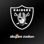 icon Raiders