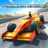 icon Formula Race 1.72