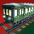 icon SubWay Train Driver 1.0