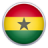 icon GHANA RADIO FM 1.0.5