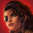 icon LoR 06.06.011