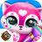 icon Fluvsies 13.2.7
