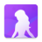 icon Guya 1.0.3